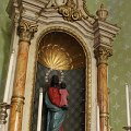 Rekasch - in der Kirche, Bild 05